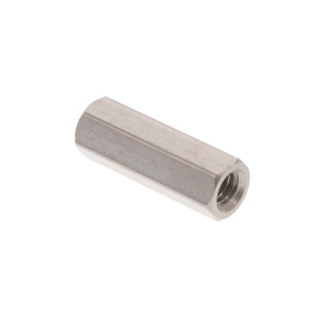 2108-832-SS RAF Electronic Hardware  Board Spacers Standoffs